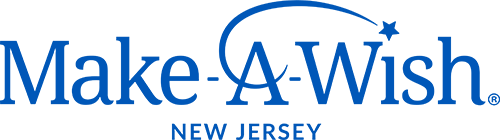 Make a Wish New Jersey