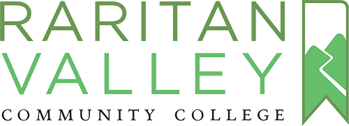 Raritan Valley Community College